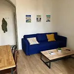 Appartement Centre Historique